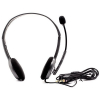 Casque Logitech H111image-2