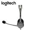 Casque Logitech H111 image 3