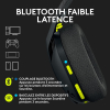Casque Logitech USB G435image-2