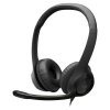 Casque Logitech USB H390 image 1