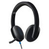 Casque USB Logitech H540 image 1