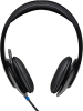 Casque USB Logitech H540 image 3