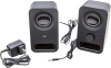 Enceintes Multimédia Logitech Z150 avec Son Stéréoimage 4