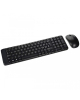Ensemble Clavier et Souris sans fil Logitech MK220 image 3