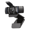 Logitech C920s PRO Full HD Webcam image 1