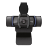 Logitech C920s PRO Full HD Webcamimage-2