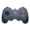 Manette de jeu filaire Logitech G F310 image 1