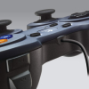 Manette de jeu filaire Logitech G F310 image 3