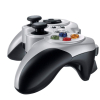 Manette de jeu sans fil Logitech G F710image-2