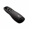 Télécommande de Présentation Logitech R400 image 1