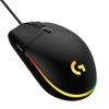 Sourie Logitech G102 image 1