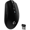 Sourie Logitech Gaming G305 image 1
