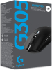 Sourie Logitech Gaming G305image 4