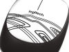 Souris Filaire Logitech M105 image 3