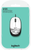 Souris Filaire Logitech M105image 4