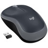Souris Logitech M185 image 1