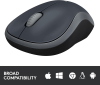 Souris Logitech M185image-2