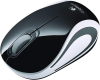 Souris Logitech M187image-2