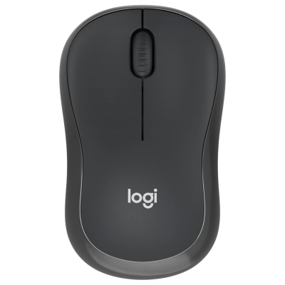Logitech - Souris Logitech M240