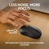 Souris Logitech M240image 4