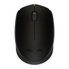 Souris Sans Fil Logitech M170 image 1