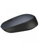 Souris Sans Fil Logitech M170image-2