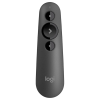 Télécommande de Présentation Logitech R500s image 1
