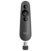 Télécommande de Présentation Logitech R500simage-2