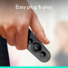 Télécommande de Présentation Logitech R500simage 4