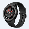Mibro Smartwatch X1 pour Homme et Femme image 1