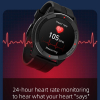 Mibro Smartwatch X1 pour Homme et Femme image 3