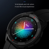 Mibro Smartwatch X1 pour Homme et Femmeimage 4
