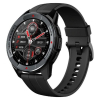 Mibro X1 Montre Connectée Amoled image 1