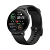 Mibro Lite Montre Intelligente pour Hommes et Femmes Smart Watch image 1