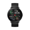 Mibro Lite Montre Intelligente pour Hommes et Femmes Smart Watchimage-2