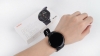 Mibro Lite Montre Intelligente pour Hommes et Femmes Smart Watch image 3