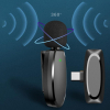 Microphone Lavalier sans fil pour Smartphones image 3