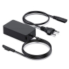 Chargeur Microsoft Surface 65W image 1
