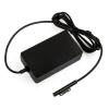 Chargeur Microsoft Surface 65Wimage-2