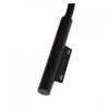 Chargeur Microsoft Surface 65W image 3