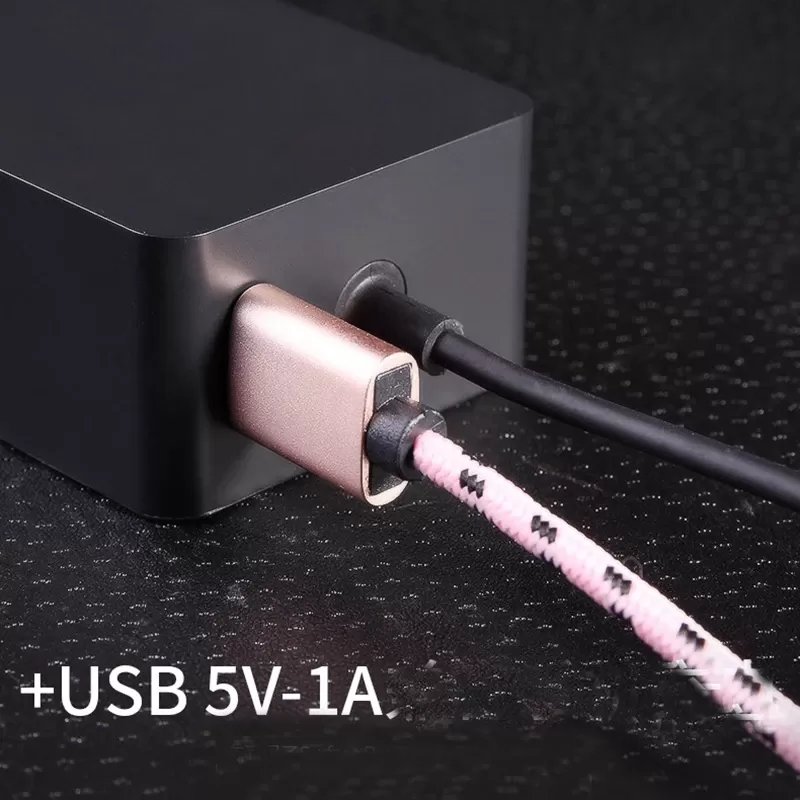 Chargeur Microsoft Surface RT Pro 1/2 image 3