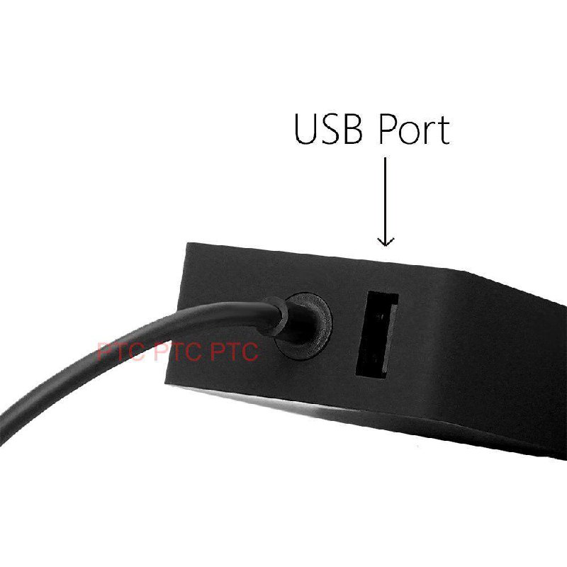 Chargeur Microsoft Surface RT Pro 1/2image 4