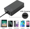 Chargeur pour PC Surface Pro Microsoftimage-2
