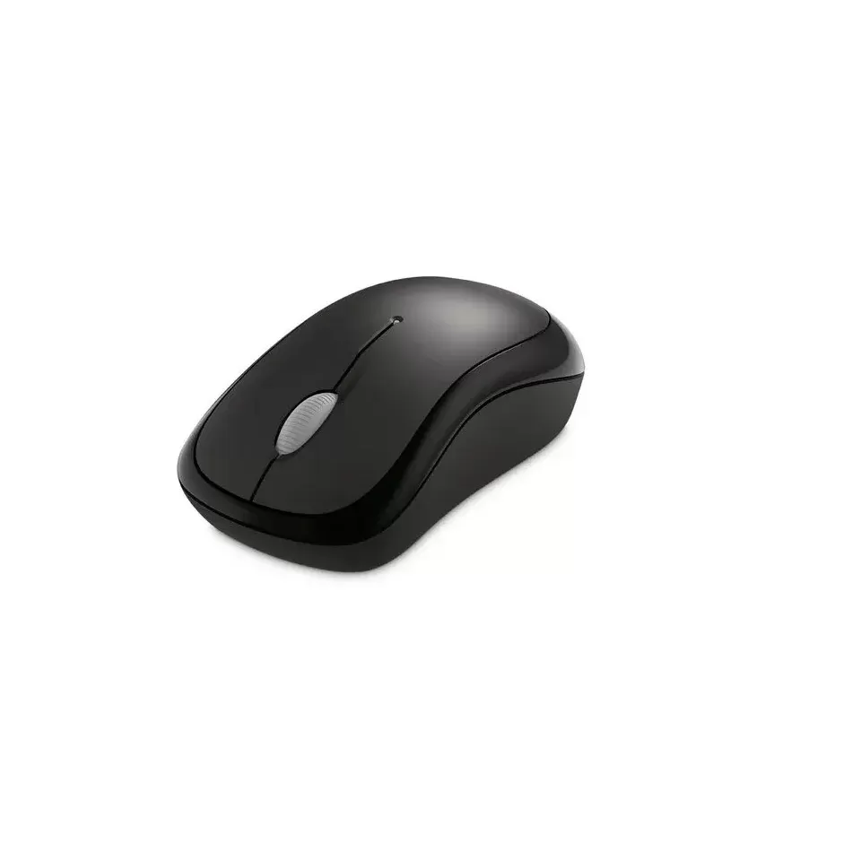 Ensemble Clavier et Souris sans fil Microsoft 850 image 3