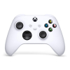 Manette de Jeux pour Xbox One/Series X/S image 1