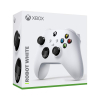 Manette de Jeux pour Xbox One/Series X/S image 3