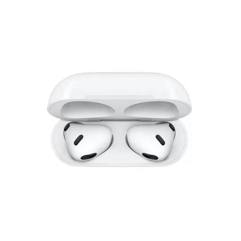 Moi T193 image 3