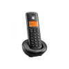 Téléphone Fixe Sans Fil Numérique Motorola E2image 4