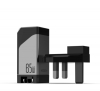 Chargeur MOXOM GaN 65W  image 1