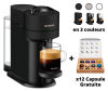 Nespresso Vertuo Next image 1